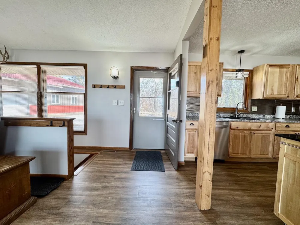28887 Hi Vista Drive Battle Lake, MN 56515