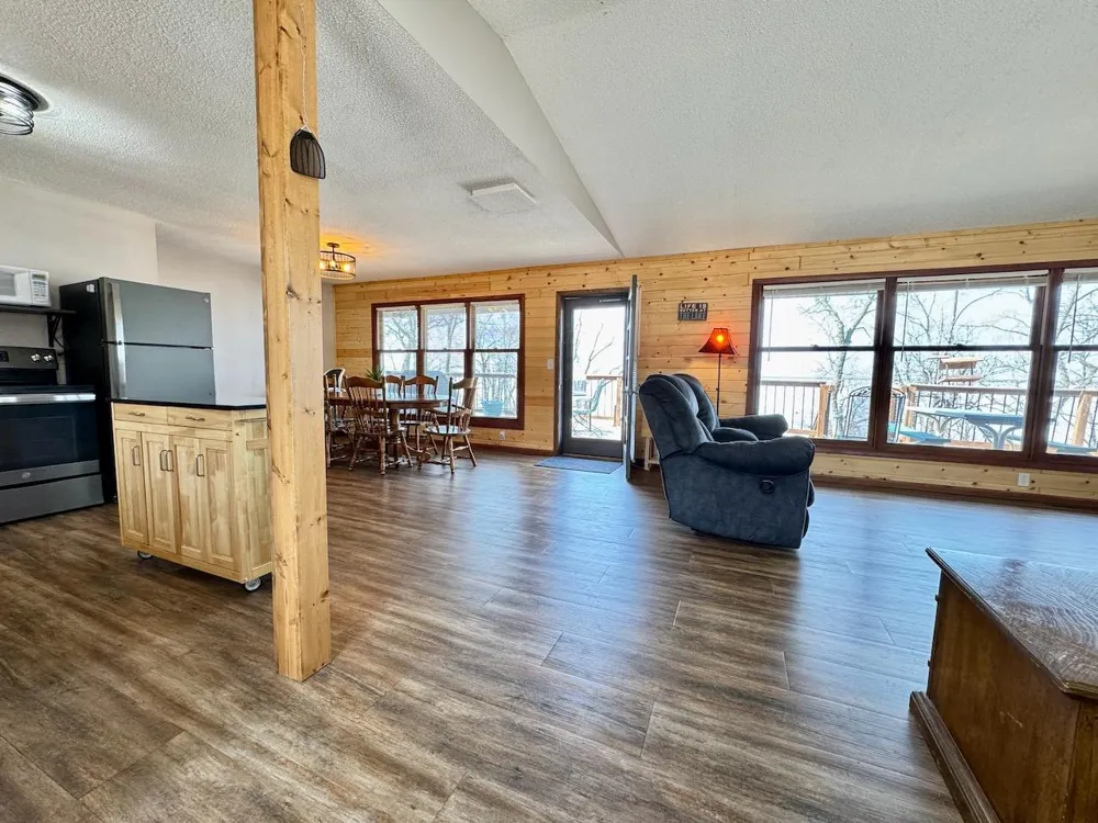 28887 Hi Vista Drive Battle Lake, MN 56515