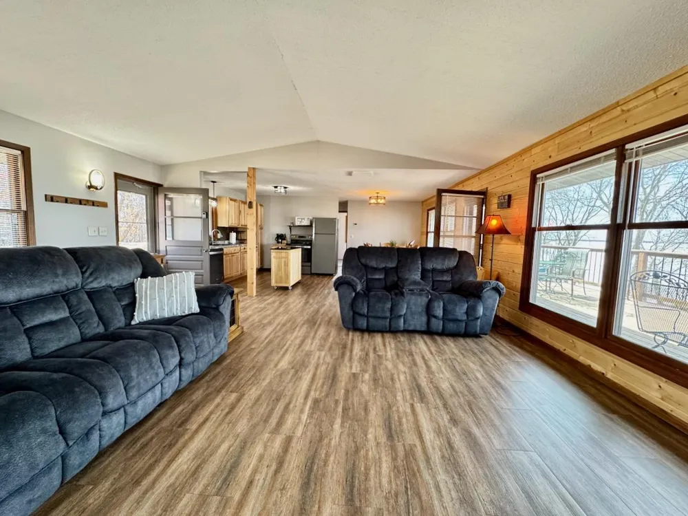 28887 Hi Vista Drive Battle Lake, MN 56515