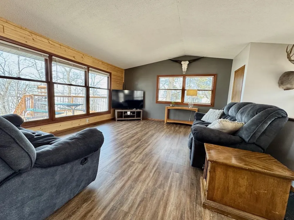 28887 Hi Vista Drive Battle Lake, MN 56515