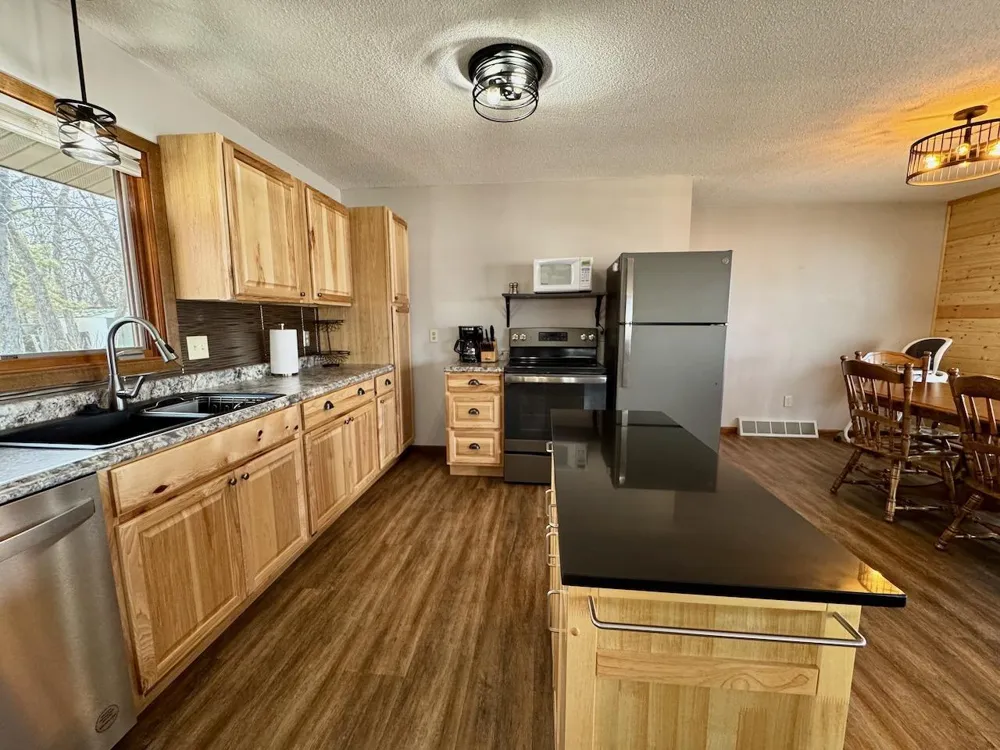28887 Hi Vista Drive Battle Lake, MN 56515
