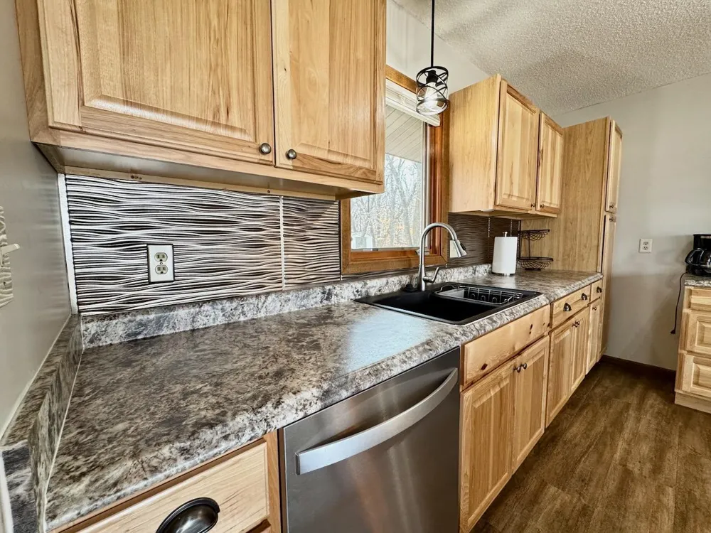 28887 Hi Vista Drive Battle Lake, MN 56515