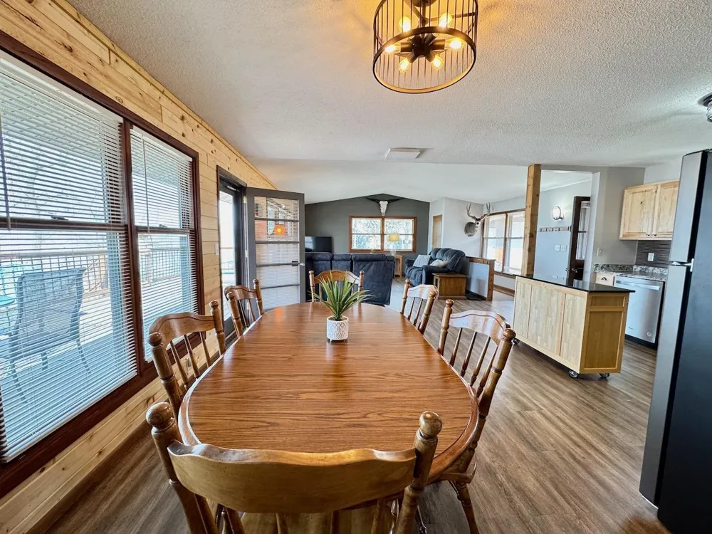 28887 Hi Vista Drive Battle Lake, MN 56515