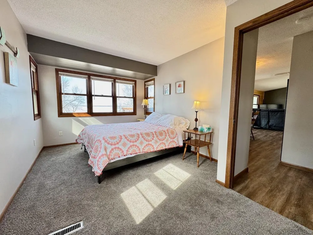 28887 Hi Vista Drive Battle Lake, MN 56515