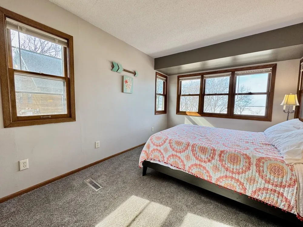 28887 Hi Vista Drive Battle Lake, MN 56515