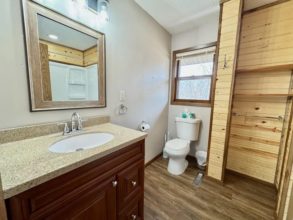 28887 Hi Vista Drive Battle Lake, MN 56515