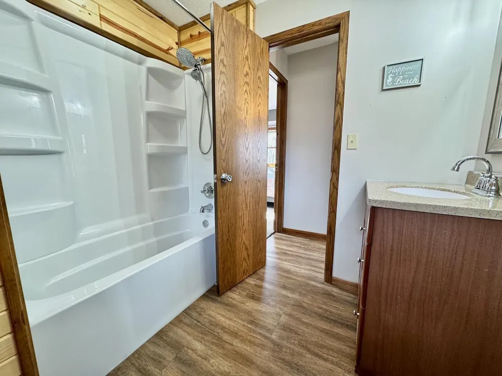 28887 Hi Vista Drive Battle Lake, MN 56515