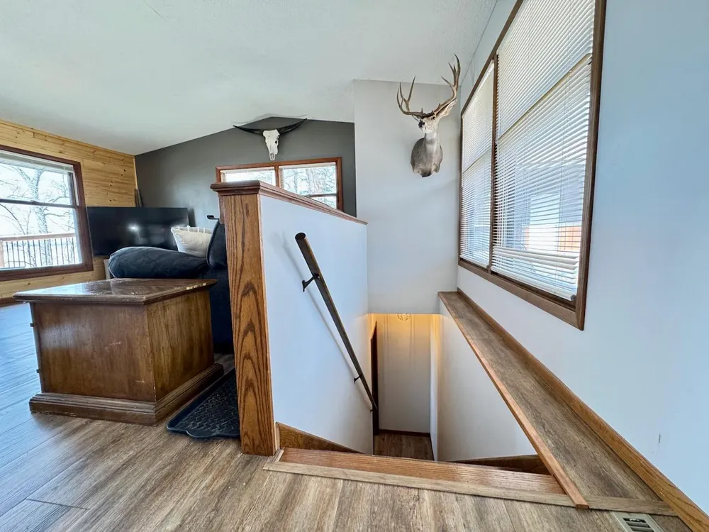 28887 Hi Vista Drive Battle Lake, MN 56515