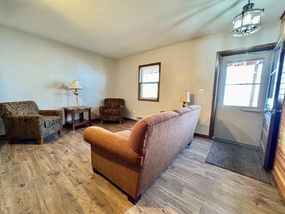 28887 Hi Vista Drive Battle Lake, MN 56515