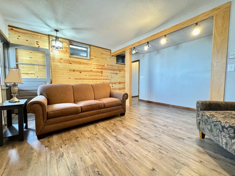 28887 Hi Vista Drive Battle Lake, MN 56515