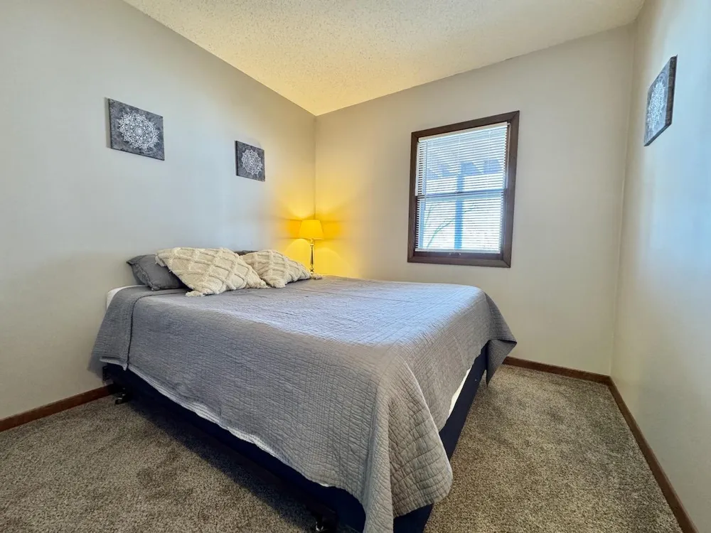 28887 Hi Vista Drive Battle Lake, MN 56515