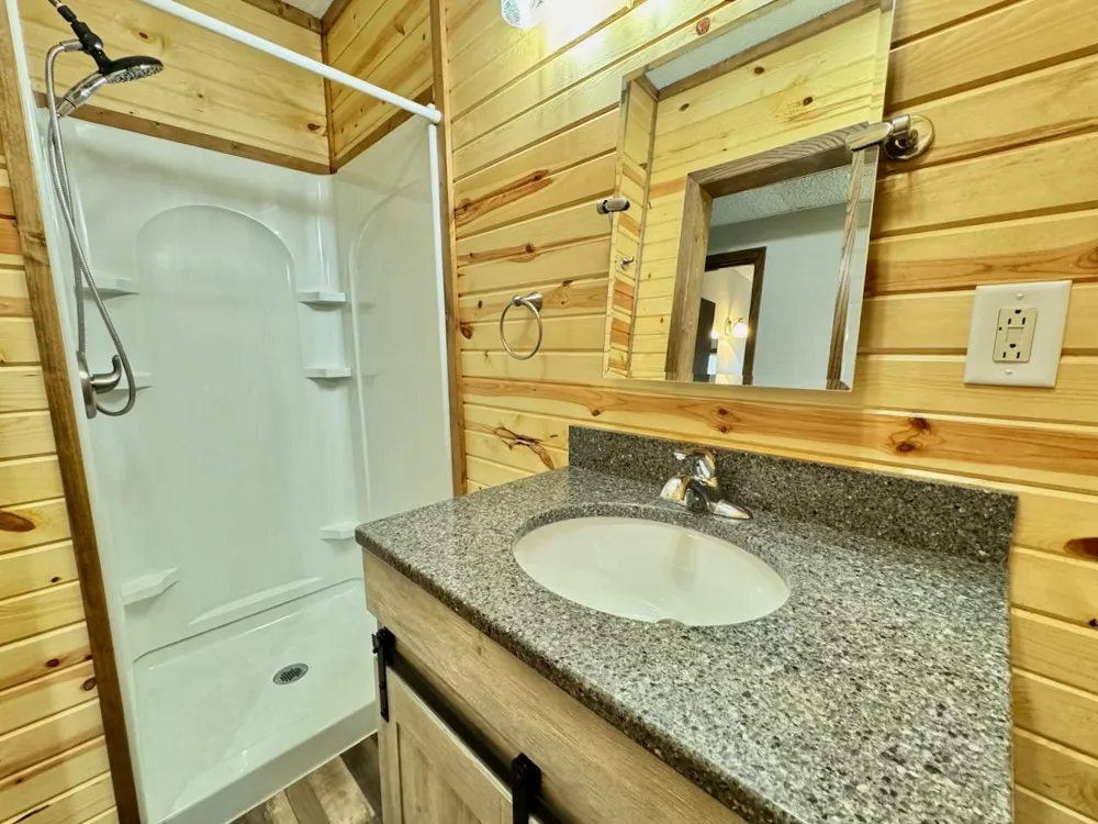 28887 Hi Vista Drive Battle Lake, MN 56515