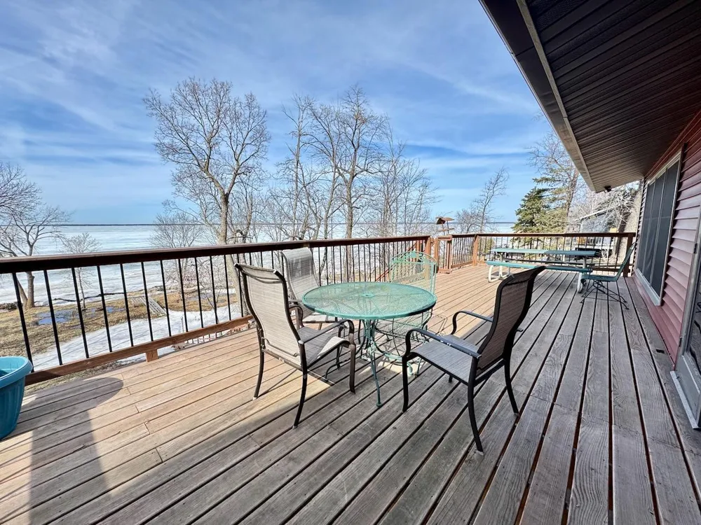28887 Hi Vista Drive Battle Lake, MN 56515