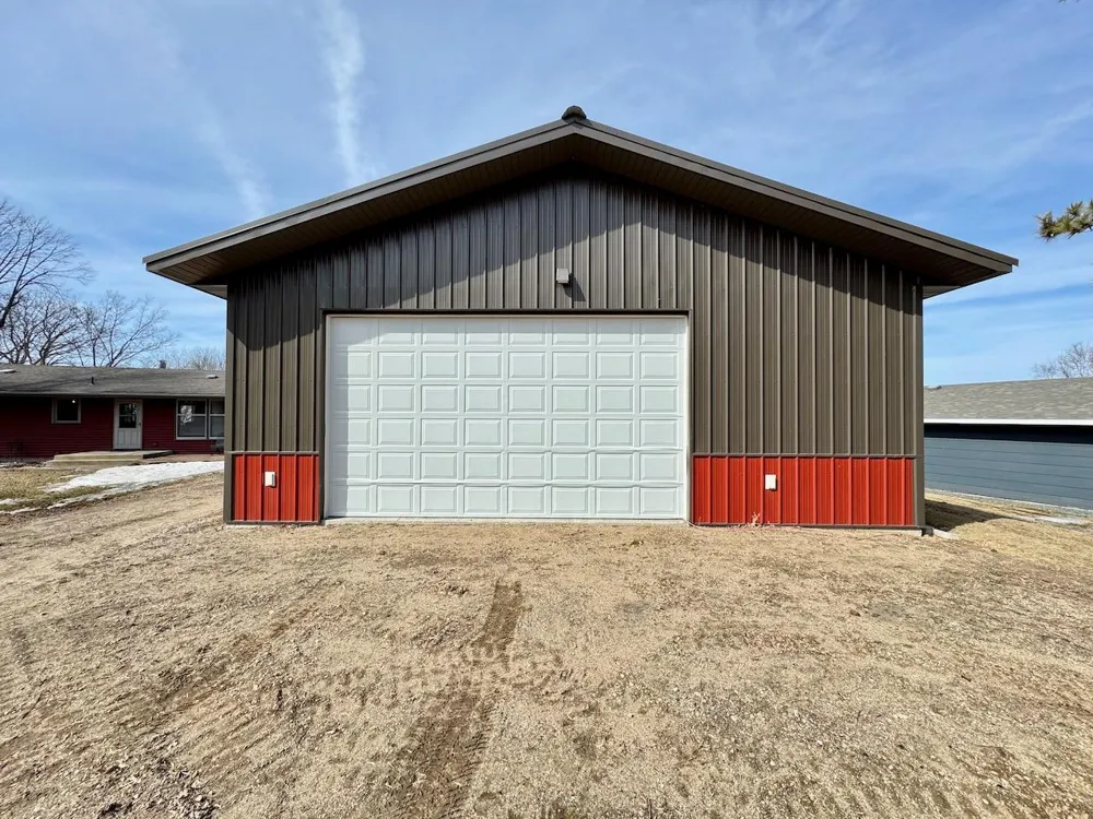 28887 Hi Vista Drive Battle Lake, MN 56515