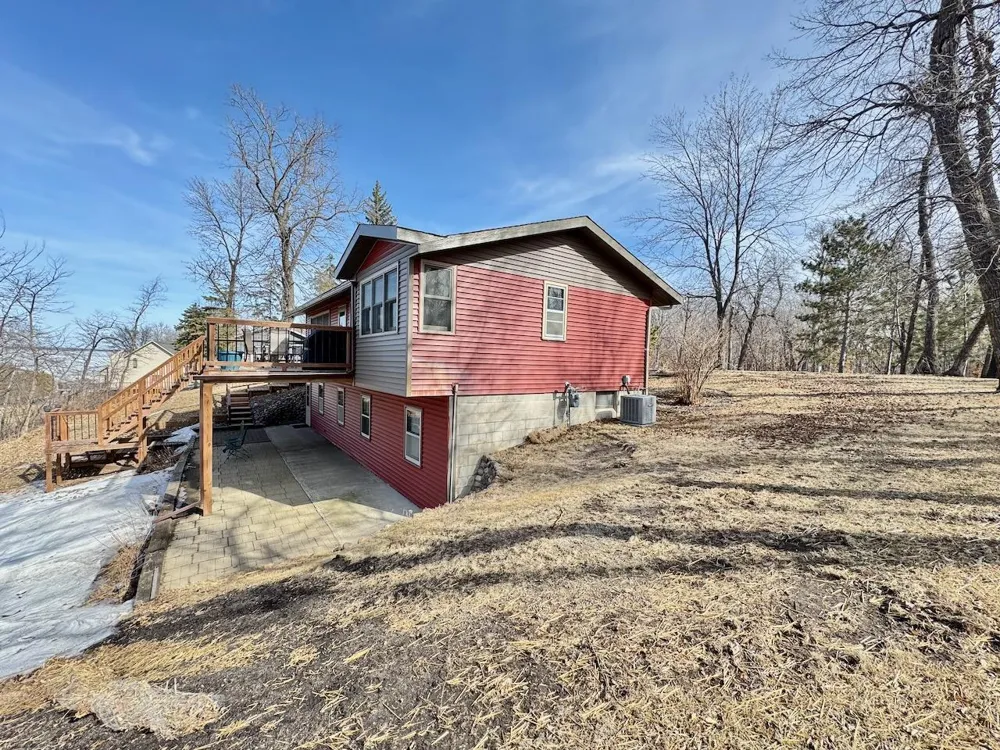28887 Hi Vista Drive Battle Lake, MN 56515
