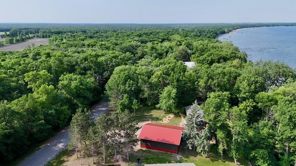 28887 Hi Vista Drive Battle Lake, MN 56515