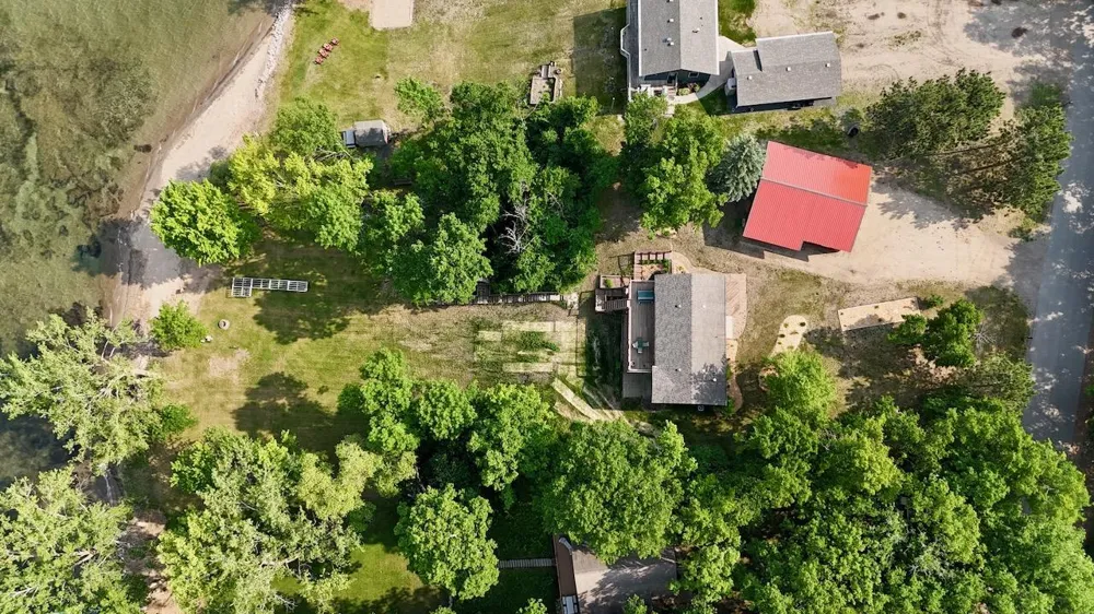 28887 Hi Vista Drive Battle Lake, MN 56515