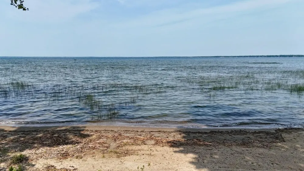 28887 Hi Vista Drive Battle Lake, MN 56515
