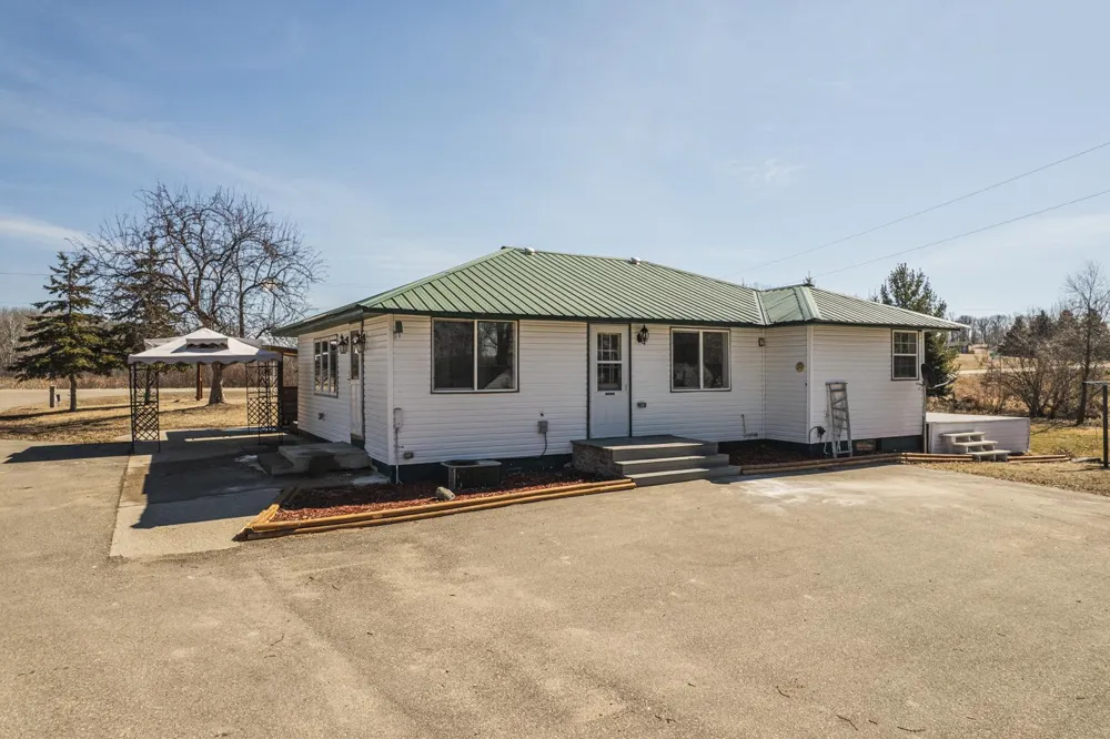 38092 County Highway 44 Richville, MN 56576