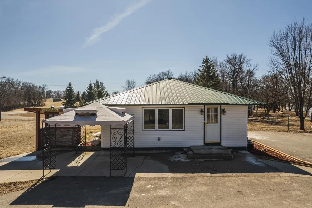 38092 County Highway 44 Richville, MN 56576