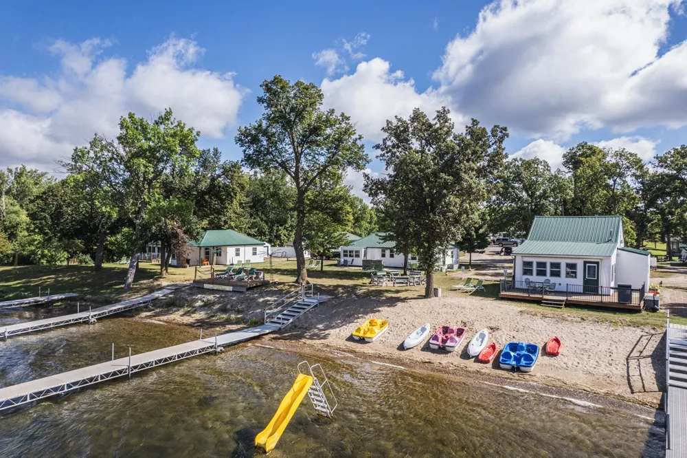 38092 County Highway 44 Richville, MN 56576