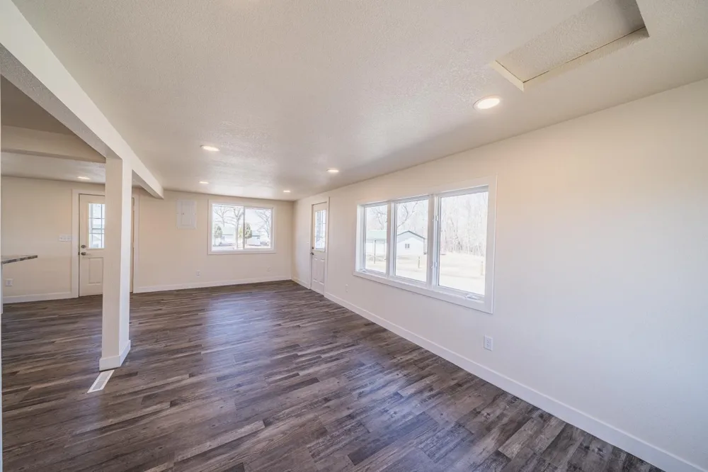 38092 County Highway 44 Richville, MN 56576