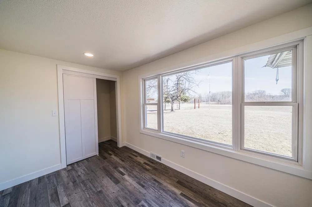 38092 County Highway 44 Richville, MN 56576