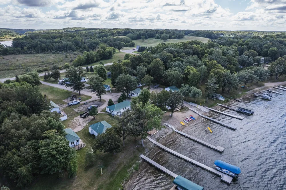 38092 County Highway 44 Richville, MN 56576