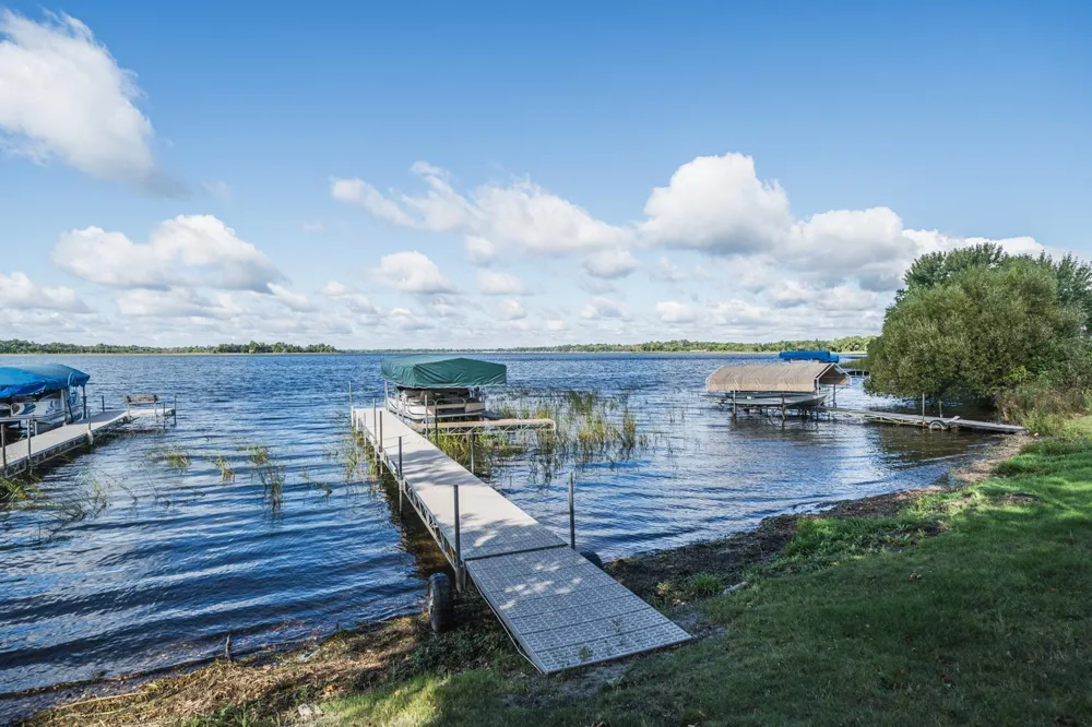 38092 County Highway 44 Richville, MN 56576