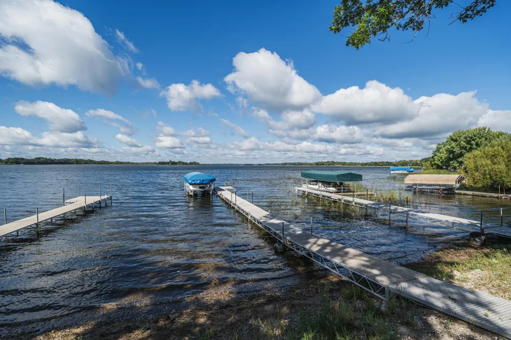 38092 County Highway 44 Richville, MN 56576