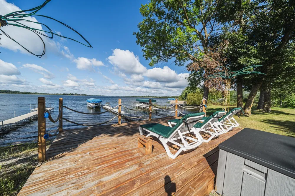38092 County Highway 44 Richville, MN 56576