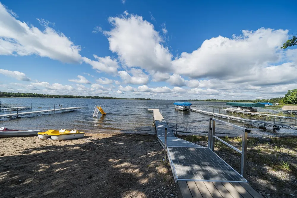 38092 County Highway 44 Richville, MN 56576