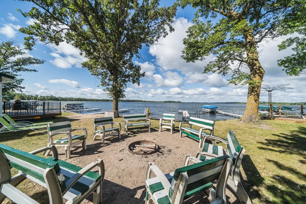 38092 County Highway 44 Richville, MN 56576
