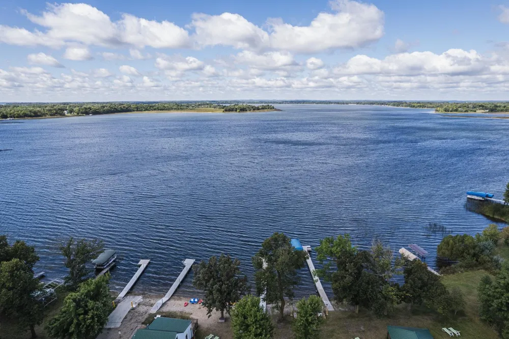 38092 County Highway 44 Richville, MN 56576