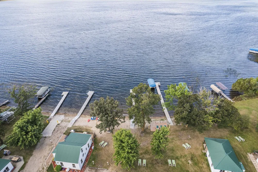 38092 County Highway 44 Richville, MN 56576