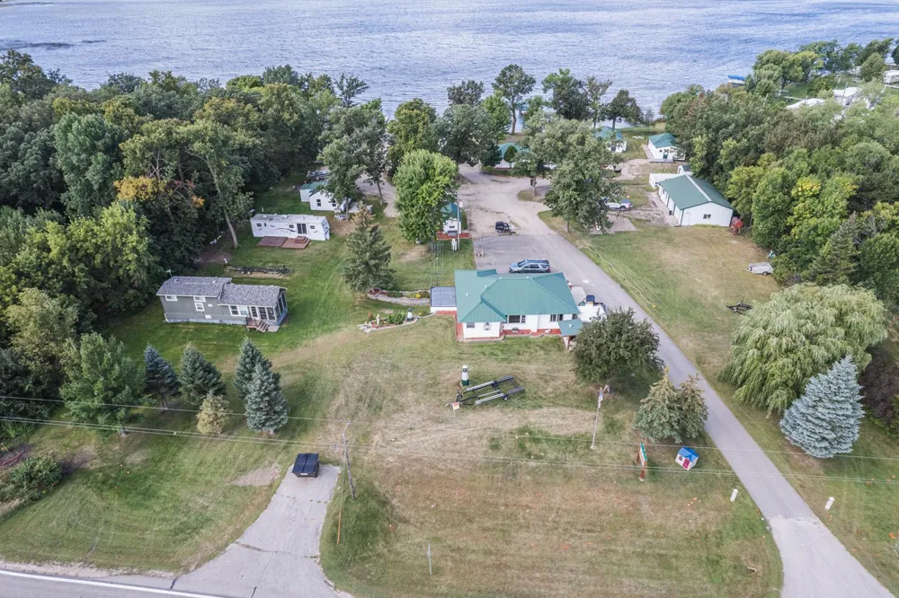 38092 County Highway 44 Richville, MN 56576