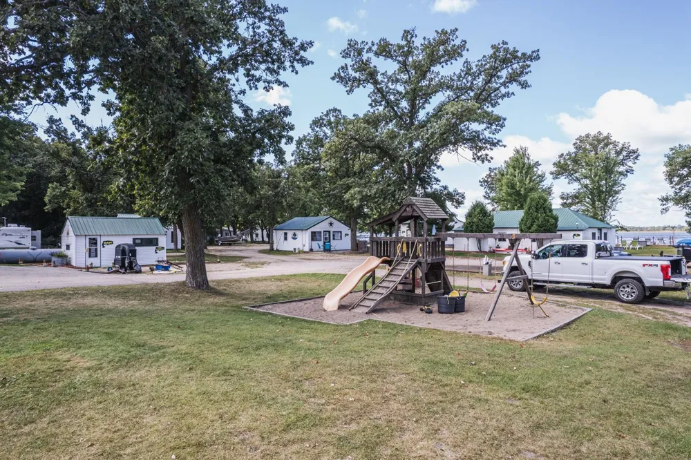 38092 County Highway 44 Richville, MN 56576
