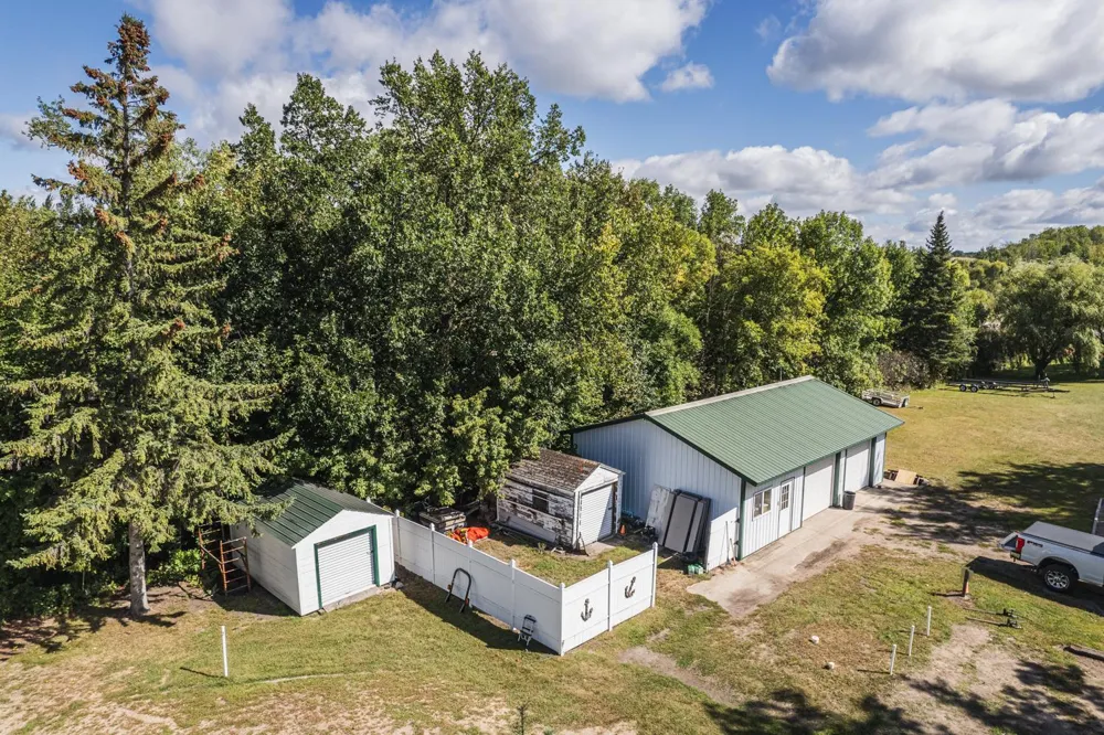38092 County Highway 44 Richville, MN 56576