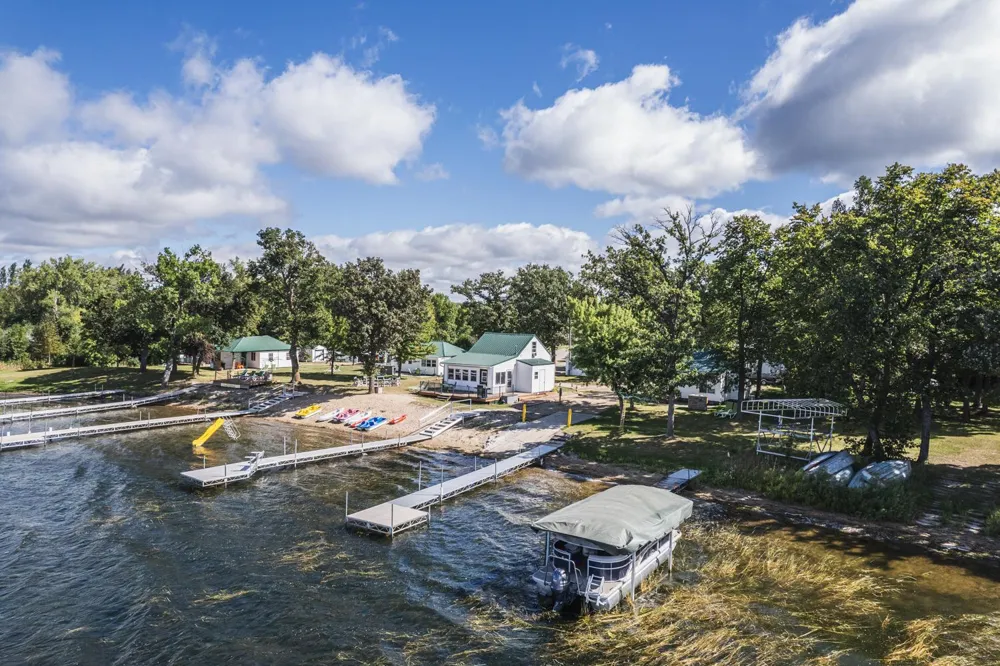 38092 County Highway 44 Richville, MN 56576