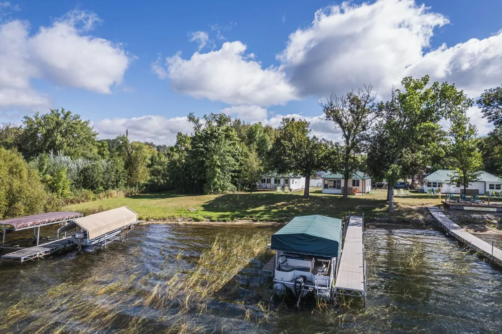 38092 County Highway 44 Richville, MN 56576
