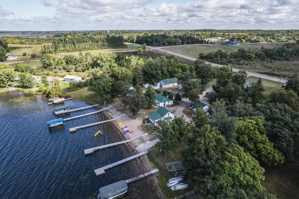 38092 County Highway 44 Richville, MN 56576