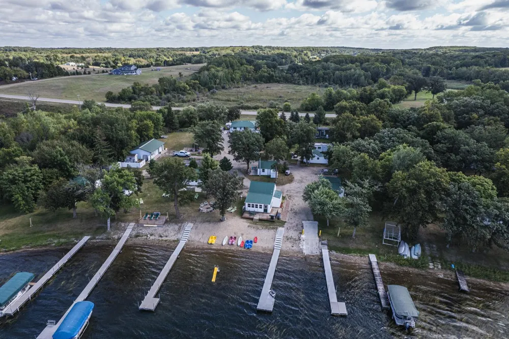 38092 County Highway 44 Richville, MN 56576