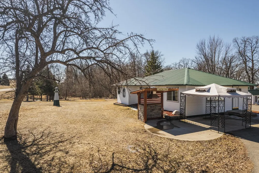 38092 County Highway 44 Richville, MN 56576