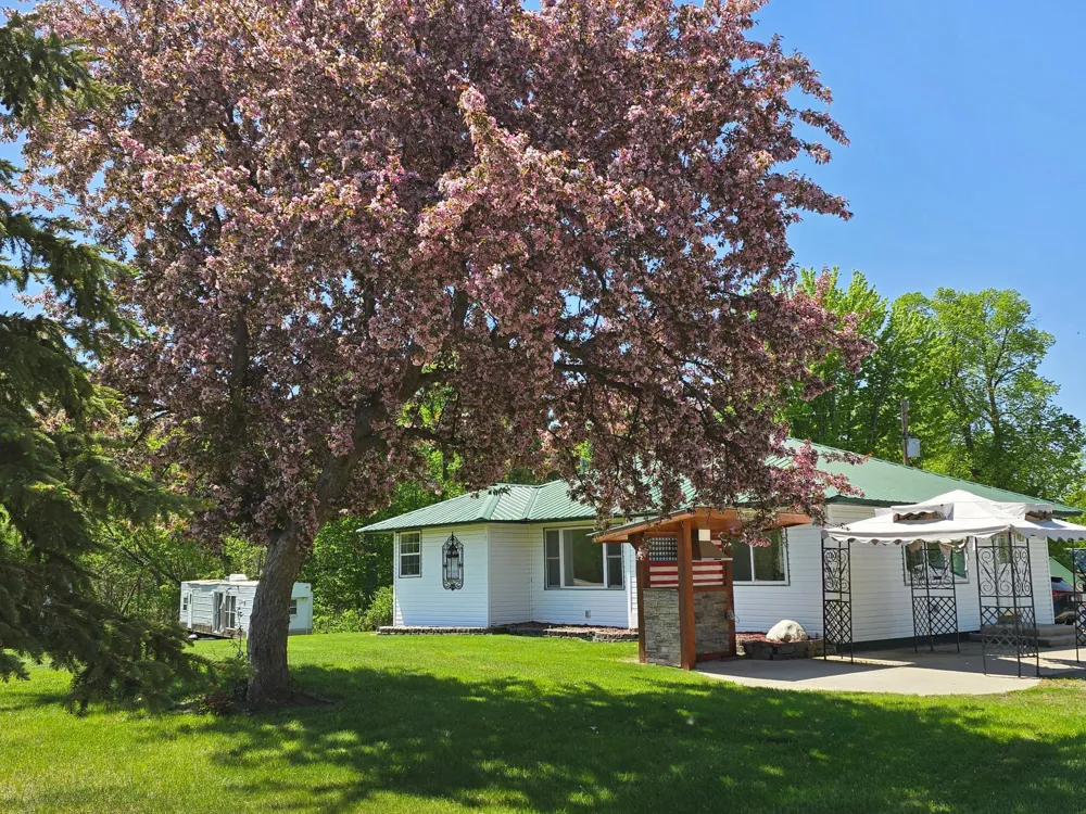 38092 County Highway 44 Richville, MN 56576