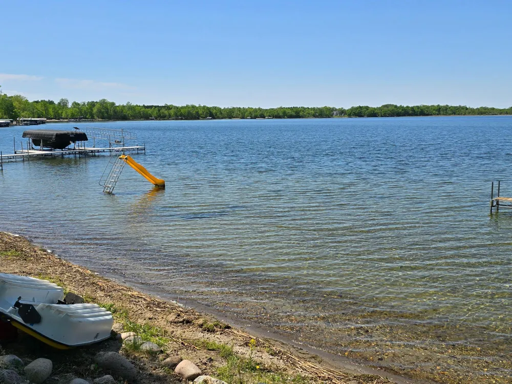 38092 County Highway 44 Richville, MN 56576