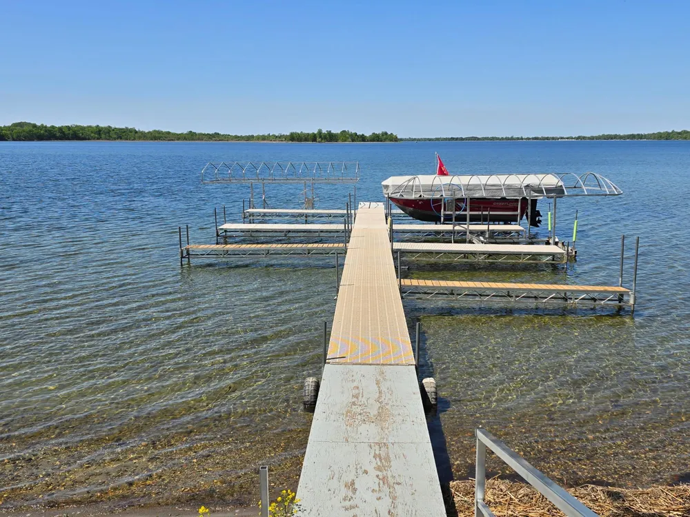 38092 County Highway 44 Richville, MN 56576