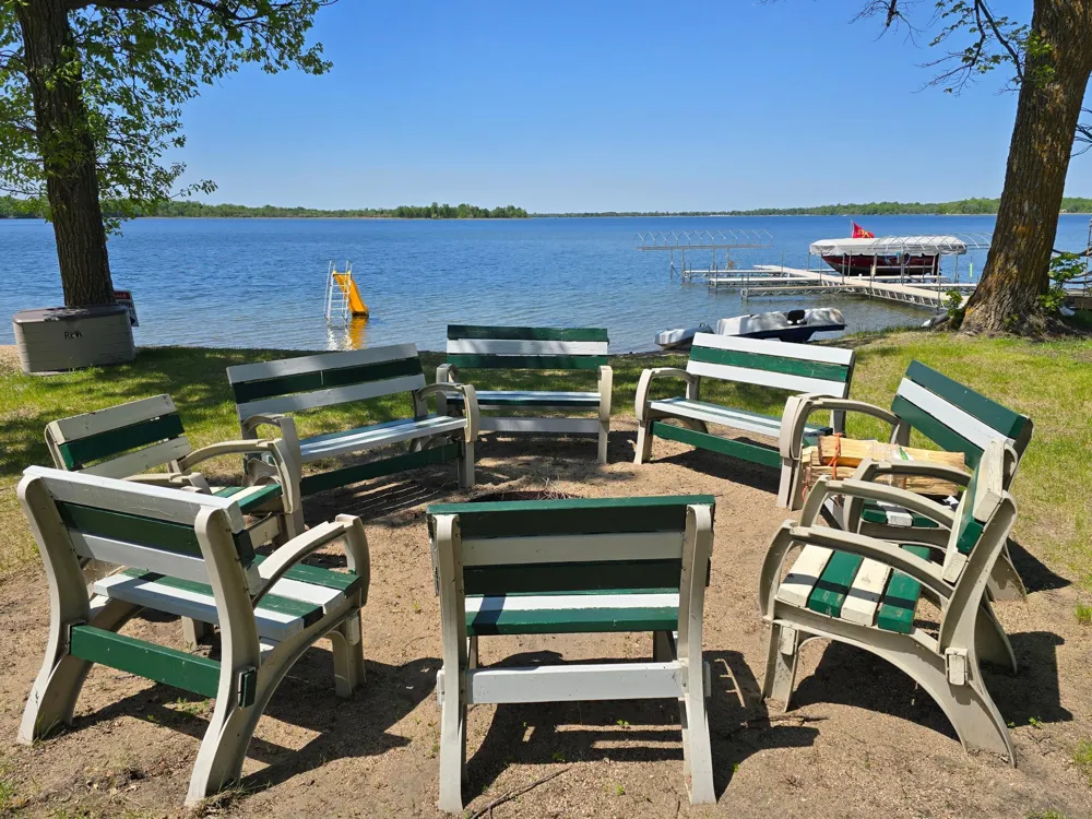 38092 County Highway 44 Richville, MN 56576