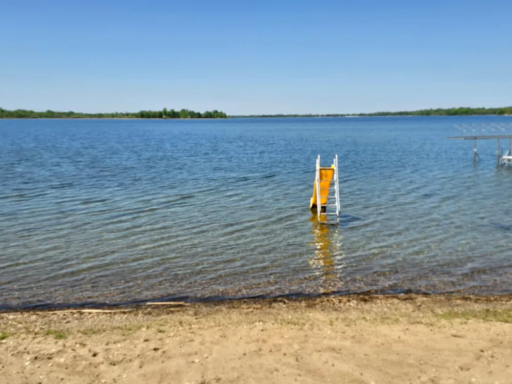 38092 County Highway 44 Richville, MN 56576