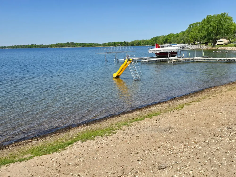 38092 County Highway 44 Richville, MN 56576