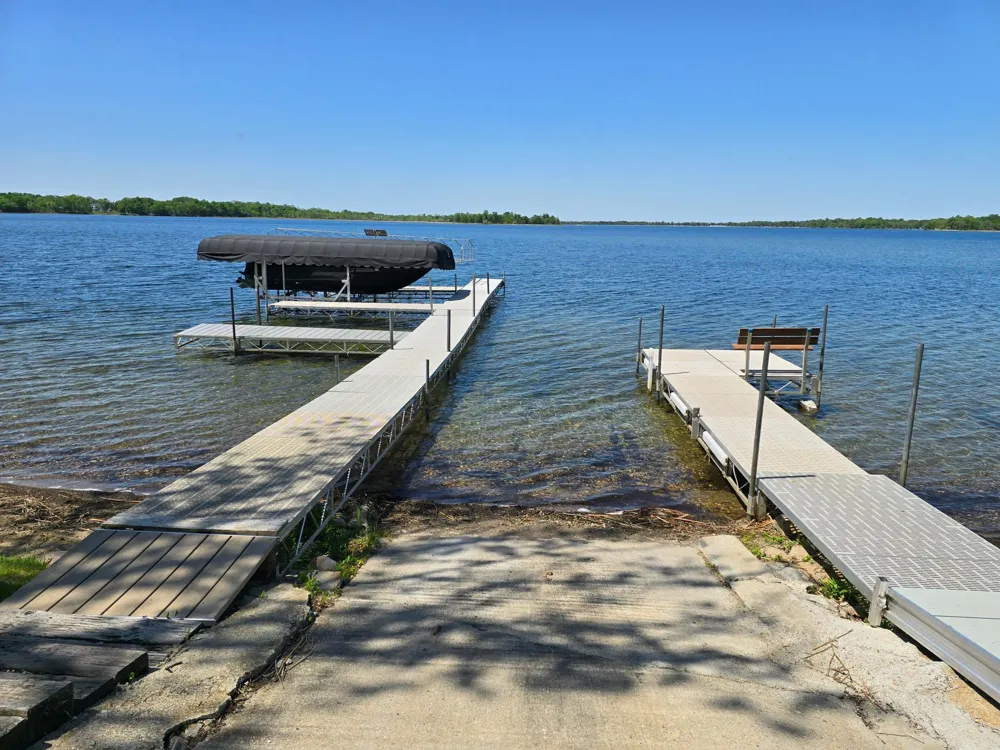38092 County Highway 44 Richville, MN 56576